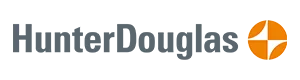 Hunter Douglas